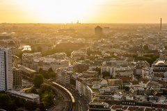 1_2012s_berlin_luftaufnahme_01_0026