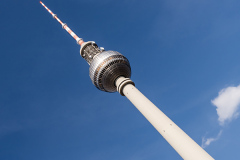 tower berlin