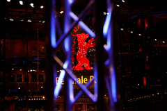 Berlinale 2020
