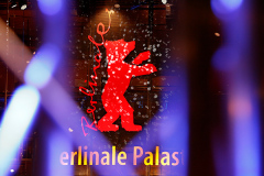 Berlinale 2020