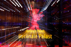 Berlinale 2020